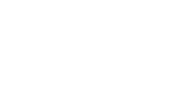 GABE_AllNightLong_2-branco-ai