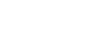 logo-sunshine