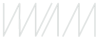 logo-wwam-b