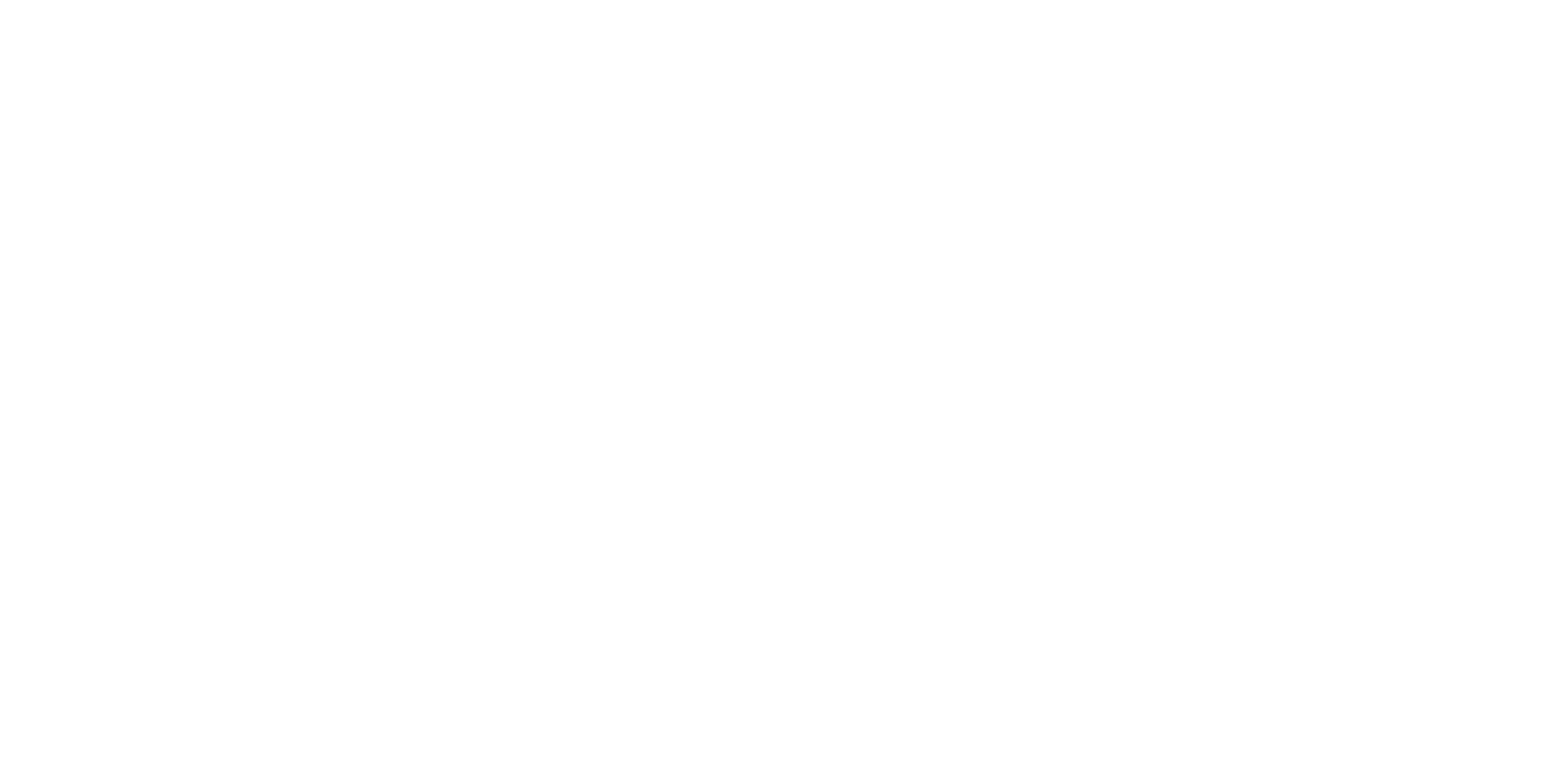 GABE_AllNightLong_2-branco-ai