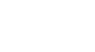 logo-sunshine